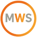 manikamwebsolutions logo