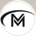 manikamdevsolutions logo